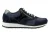 Durea 6279 wijdte H Sneakers