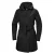 Damesjas Helly Hansen Welsey II
