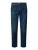 Pepe Jeans Jeans  donkerblauw