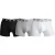 CR7 Onderbroek Multolored_633