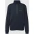Boss Zestart Vest Heren –