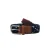Riem Faguo