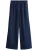 Next Broek  donkerblauw