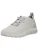 GEOX Sneakers laag  lichtgrijs
