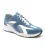 Durea 6316 wijdte H Sneakers