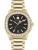 Philipp Plein Analoog horloge  goud