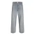 Jeans Jack & Jones Dave Classic CJ 244