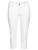 SHEEGO Broek  wit