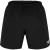 Speedo Essentiële Zwemshorts Heren (Zwart)