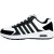 K-Swiss sneakers