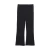MINYMO Leggings  zwart