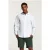 Shiwi Shawn Seersucker Shirt Light Sky Blue