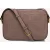 Liu Jo Crossbodytassen Liu Jo Manh – Cross Over Taupe
