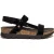 Panama Jack Selma