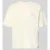 Only & Sons Regular fit T-shirt van puur katoen Model ‘PEANUTS’