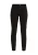COMMA Jeans  zwart