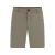 Chino shorts Guess Angels