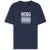 Men’s Hugo Te Insignia 10276567 01 in Open Blue