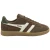 Trainers Gola Viper