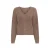 Damesvest Moss Copenhagen Jinie Hope