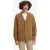 Levi’s Richmond Cardigan Ermine