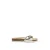 Dames muiltjes Pepe Jeans Oban Metal