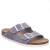 Rohde 5590 Slippers