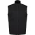 Jako Softshellvest premium (bw) 7007-800