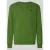 Scotch & Soda sweatshirt met ronde hals