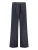 Betty Barclay Broek  donkerblauw