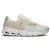 On Cloudrift 1 W Ivory | Cream