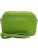 Florence Schoudertas  groen