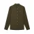 Shirt Lyle & Scott Oxford