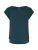 Onlvic S/s Solid Top Noos Wvn 15142784 Green Gables