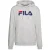 Fila Hoodies Fila Barumini Hoodie Grijs