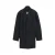 Wollen jas Tom Tailor Denim