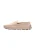 JOOP! Mocassins ‘Piola Dimitri’  beige