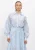 Copenhagen Muse Blouse
Dames Cmmolly-shirt,