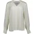Joseph Ribkoff Lds top tops 263025