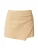 EDITED Rok ‘Hilde’  beige