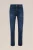 WE Fashion Heren slim fit jeans