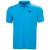 polo met 1/2 rits Helly Hansen HP