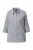 Ulla Popken Blouse  grijs