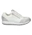 Durea 6322 wijdte H Sneakers