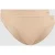 SKINY Slip van microvezel in een set van 2 stuks, model ‘Every Day In Micro’