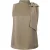 Jansen Amsterdam Top zonder mouw orla ss26