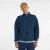 new balance Functionele jas  marine / wit
