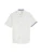 TOM TAILOR Overhemd  wit