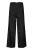 ICHI Pantalon ‘Ihlexi’  zwart