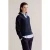 Josephine & Co Leonie Sweater Navy
